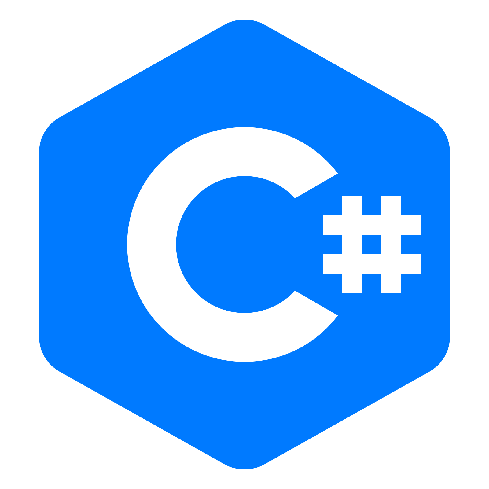 C#.NET