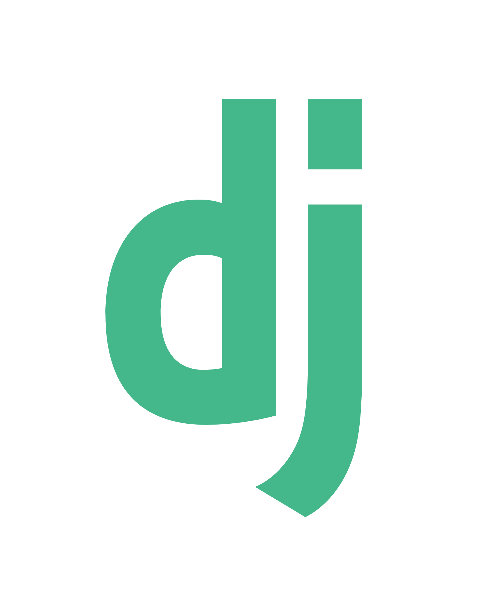 Django