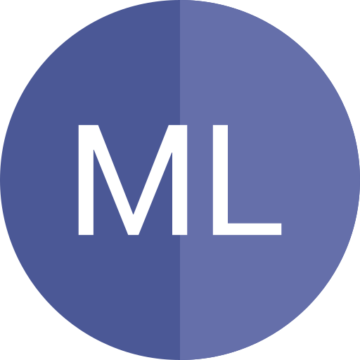 ML Using Python