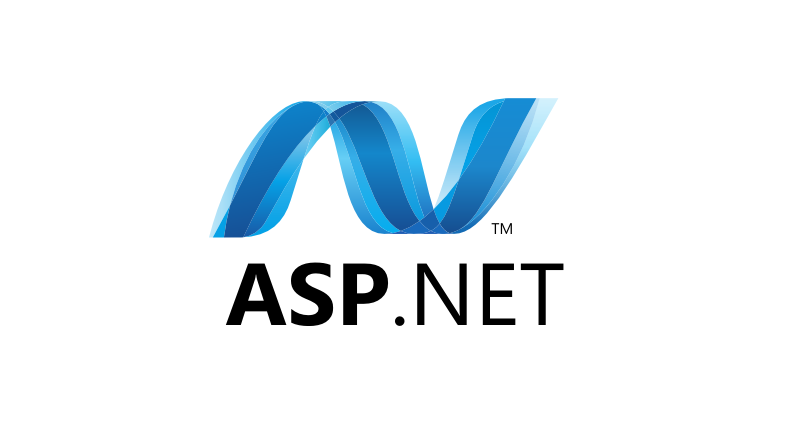 ASP.NET MVC