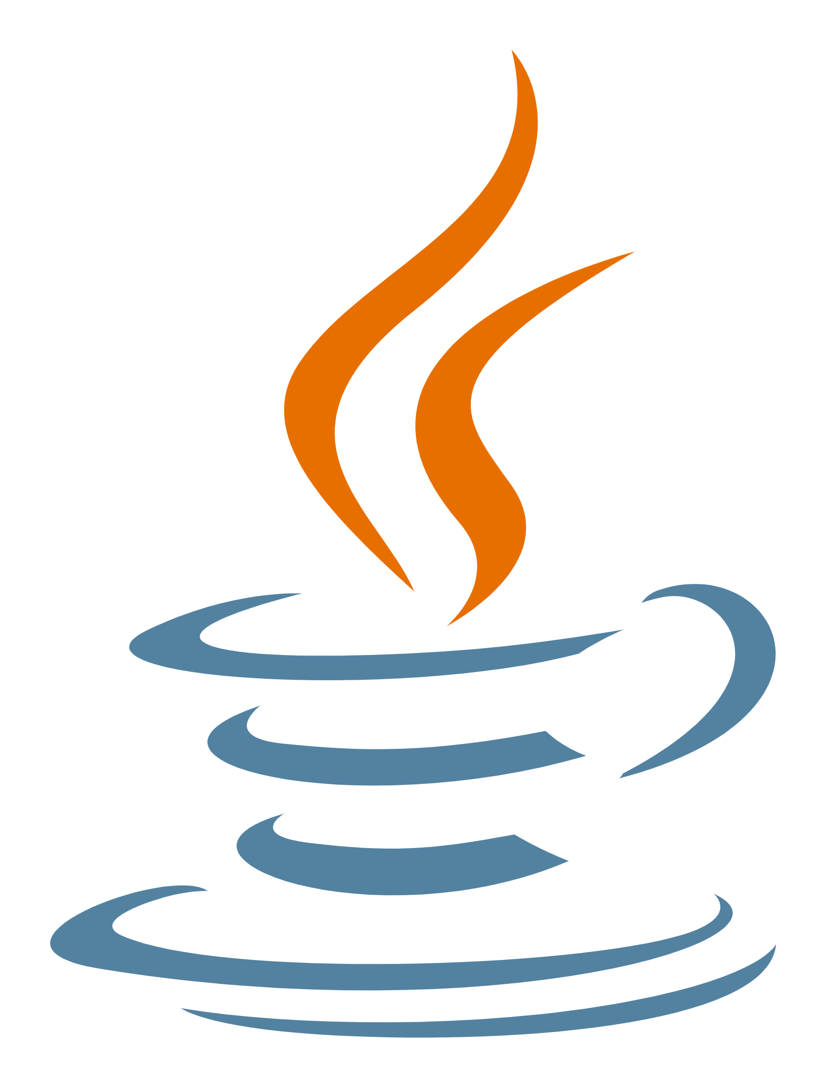 Advanced Java