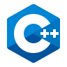C++ Programming (CPP)