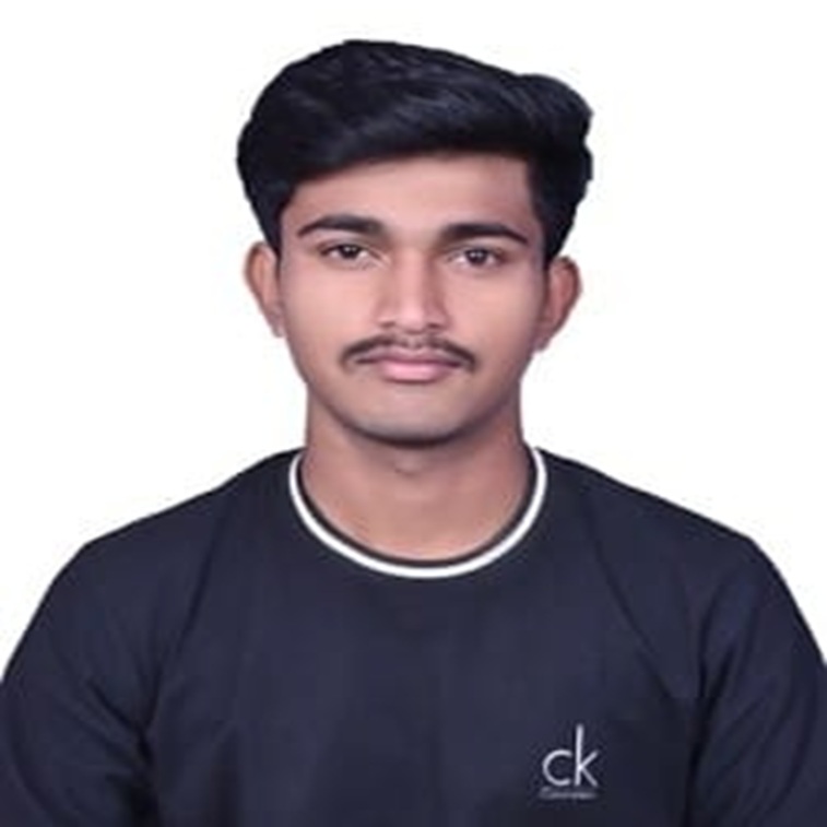 Team Member